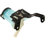 Order MISSION TRADING COMPANY - 1011031 - Power Steering Reservoir For Your Vehicle