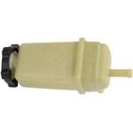 Order Power Steering Reservoir by MOPAR - 68252490AD For Your Vehicle