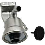 Order SKP - SK3R711 - Power Steering Reservoir For Your Vehicle