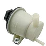 Order SKP - SK3R901 - Power Steering Reservoir For Your Vehicle