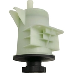 Order SKP - SK3R903 - Power Steering Reservoir For Your Vehicle