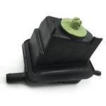 Order SKP - SK603024 - Power Steering Reservoir For Your Vehicle