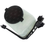 Order SKP - SK603671 - Réservoir de servodirection  For Your Vehicle