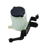 Order SKP - SK603673 - Power Steering Reservoir For Your Vehicle