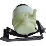 Order SKP - SK603678 - Power Steering Reservoir For Your Vehicle