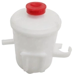 Order SKP - SK603685 - Power Steering Reservoir For Your Vehicle