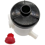 Order Réservoir de servodirection  de SKP - SK603707 For Your Vehicle