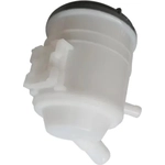 Order Power Steering Reservoir by SKP - SK603710 For Your Vehicle