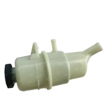 Order SKP - SK603717 - Power Steering Reservoir For Your Vehicle