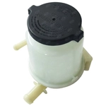 Order SKP - SK603723 - Power Steering Reservoir For Your Vehicle