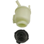 Order Power Steering Reservoir by SKP - SK603825 For Your Vehicle