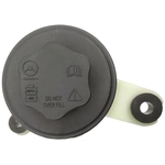 Order SKP - SK603848 - Réservoir de servodirection  For Your Vehicle