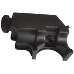 Order SKP - SK603904 - Power Steering Reservoir For Your Vehicle