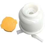 Order SKP - SK603937 - Power Steering Reservoir For Your Vehicle