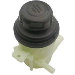 Order SKP - SK603940 - Power Steering Reservoir For Your Vehicle