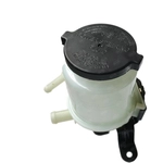 Order SKP - SK603A36 - Power Steering Reservoir For Your Vehicle