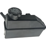 Order Power Steering Reservoir by SKP - SK603A46 For Your Vehicle