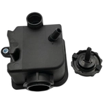 Order SKP - SK603A50 - Power Steering Reservoir For Your Vehicle
