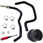 Order Power Steering Reservoir by SKP - SK603A56 For Your Vehicle