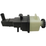 Order SKP - SK603A58 - Power Steering Reservoir For Your Vehicle