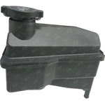 Order Power Steering Reservoir by SKP - SK603A59 For Your Vehicle