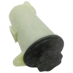 Order SKP - SK603A60 - Power Steering Reservoir For Your Vehicle