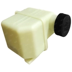 Order SKP - SK603A63 - Power Steering Reservoir For Your Vehicle
