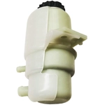Order SKP - SK603A71 - Power Steering Reservoir For Your Vehicle