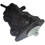 Order SKP - SK603A73 - Power Steering Reservoir For Your Vehicle