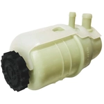 Order SKP - SK603A75 - Power Steering Reservoir For Your Vehicle