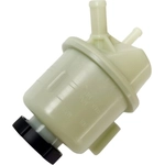 Order Power Steering Reservoir by SKP - SK603A80 For Your Vehicle
