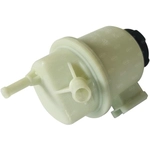 Order SKP - SK603A87 - Power Steering Reservoir For Your Vehicle