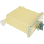 Order URO - 191422371D - Power Steering Reservoir For Your Vehicle