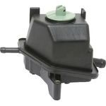 Order Power Steering Reservoir by URO - 1J0422371C For Your Vehicle