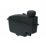 Order Power Steering Reservoir by URO - 30645621 For Your Vehicle