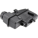 Order Power Steering Reservoir by URO - 30645621 For Your Vehicle
