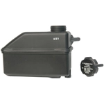 Order URO - 30665496 - Power Steering Reservoir For Your Vehicle