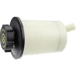 Order Power Steering Reservoir by URO - LR061407 For Your Vehicle