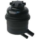 Order Power Steering Reservoir by URO - MJF4000AA For Your Vehicle