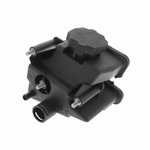 Order Power Steering Reservoir by VAICO - V30-1719 For Your Vehicle