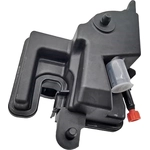 Order Power Steering Reservoir by VAICO - V30-4480 For Your Vehicle