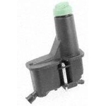 Order Power Steering Reservoir by VAICO - V10-9728 For Your Vehicle