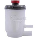 Order Power Steering Reservoir by VISION OE - 993-0003 For Your Vehicle