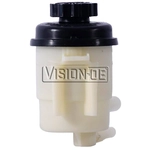 Order VISION OE - 993-0030 - Power Steering Reservoir For Your Vehicle