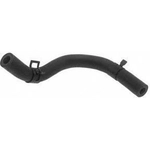 Order Power Steering Return Hose by AUTO 7 - 831-0162 For Your Vehicle