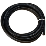 Order CONTINENTAL - 65221 - Power Steering Return Hose For Your Vehicle