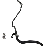 Order CRP/REIN - PSH0423 - Power Steering Return Hose For Your Vehicle