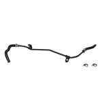 Order Power Steering Return Hose by CRP/REIN - PSH0428 For Your Vehicle