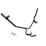 Order CRP/REIN - PSH0455 - Power Steering Return Line Hose Assembly For Your Vehicle