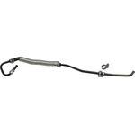 Order CRP/REIN - PSH0460 - Power Steering Return Line Hose Assembly For Your Vehicle
